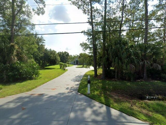 House image located at Naples, FL 34119