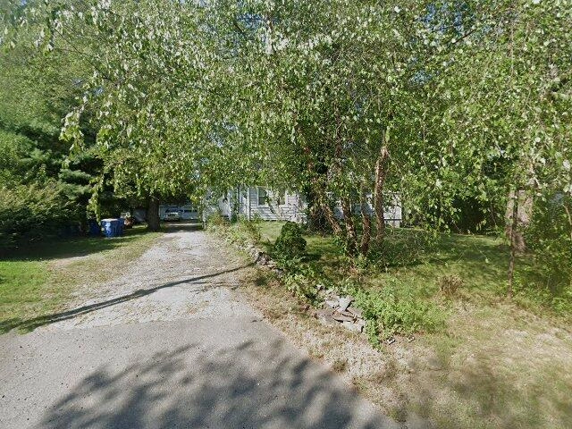 House image located at Ringoes, NJ 08551