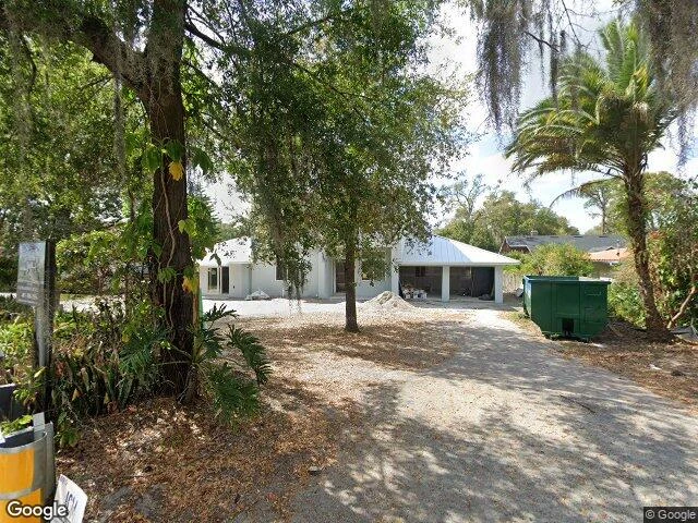 House image located at Winter Park, FL 32789