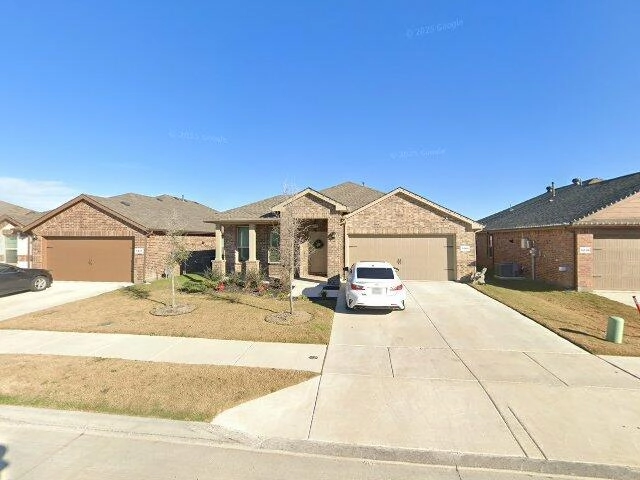 House image located at Fort Worth, TX 76179