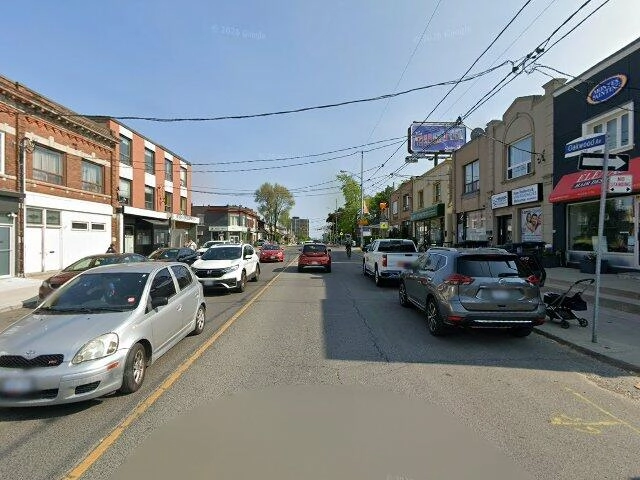 House image located at Lansing, IL 60438