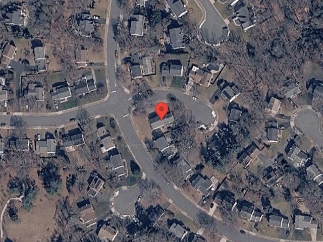 House image located at Fairfax, VA 22032