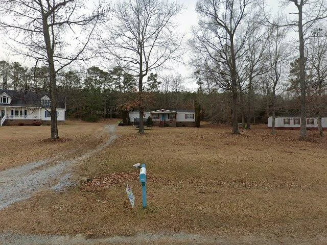 House image located at Roanoke Rapids, NC 27870