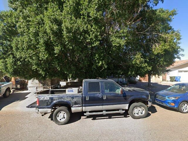 House image located at Glendale, AZ 85304