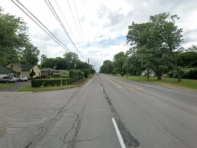 House image located at Park City, UT 84060