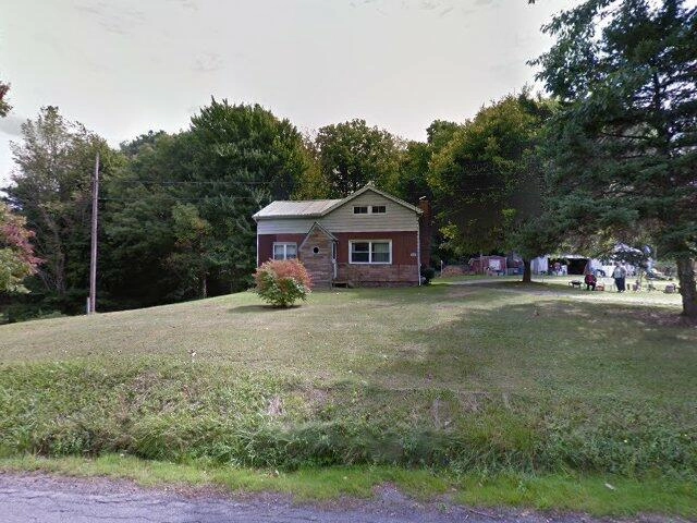 House image located at Lake City, PA 16423