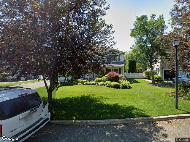 House image located at Nesconset, NY 11767