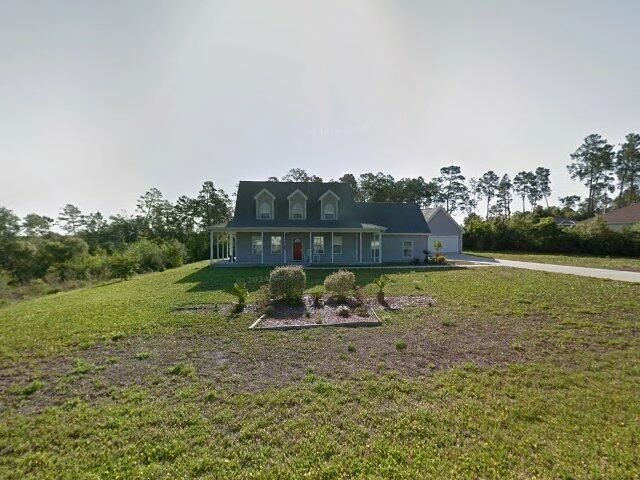 House image located at Brooksville, FL 34613