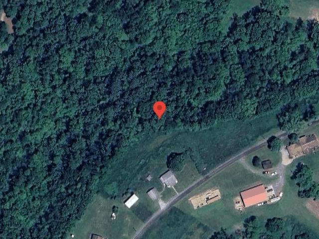 House image located at Avella, PA 15312