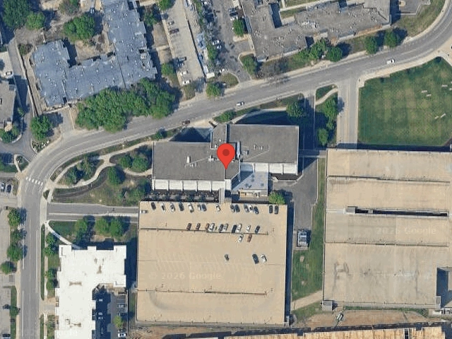 House image located at Minneapolis, MN 55426