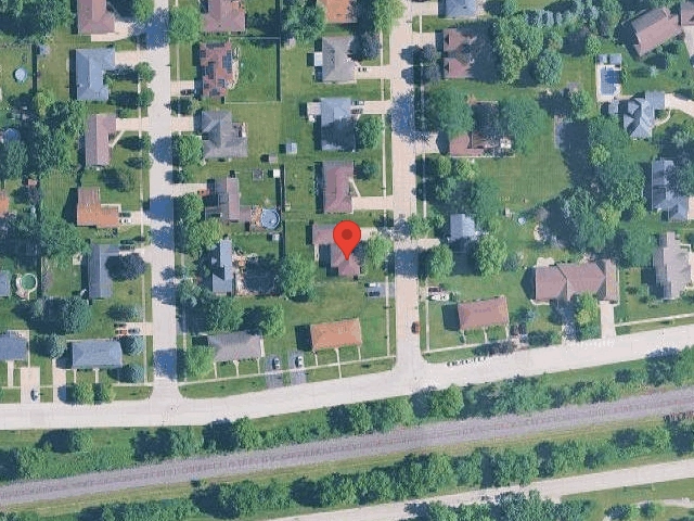 House image located at Egg Harbor Township, NJ 08234