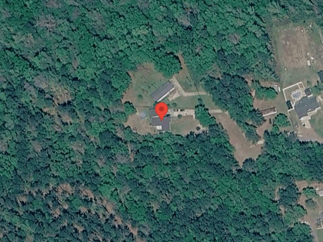 House image located at Moncks Corner, SC 29461