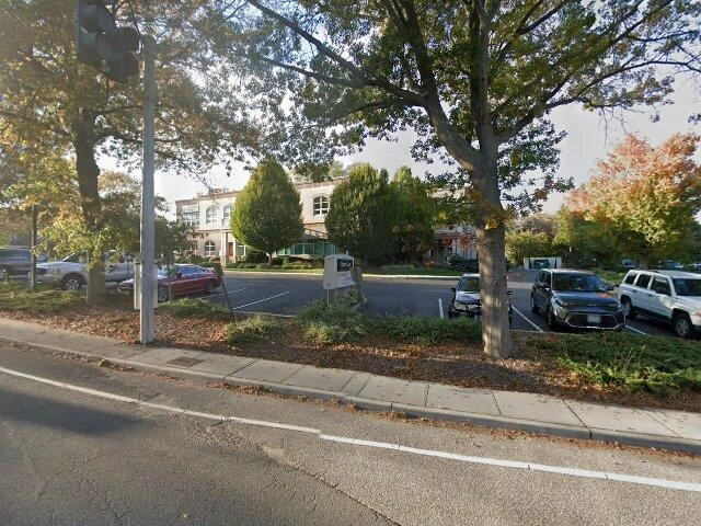 House image located at Van, TX 75790