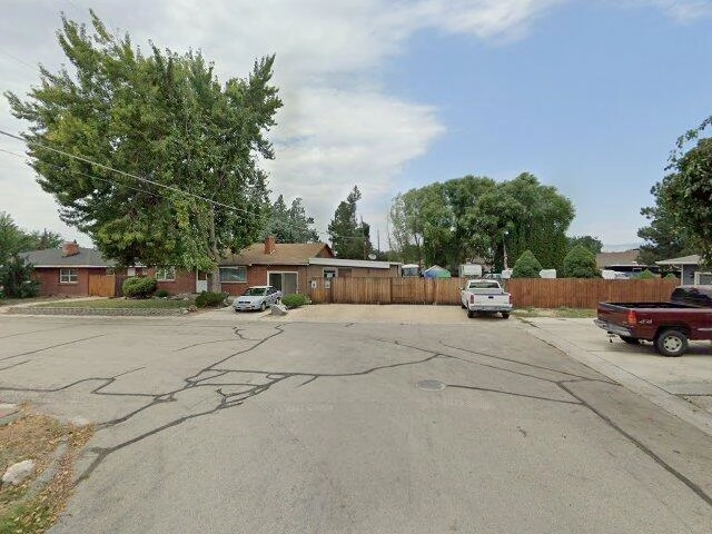 House image located at Poplar Grove, IL 61065