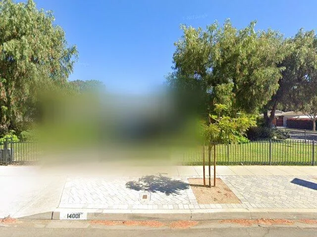 House image located at Sherman Oaks, CA 91423