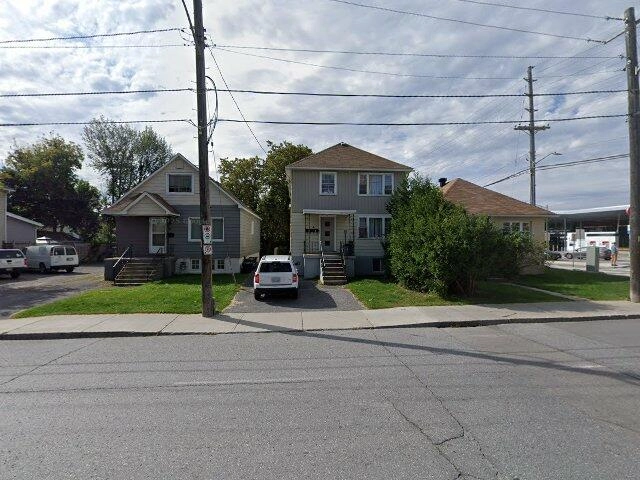 House image located at Batavia, NY 14020