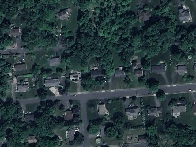 House image located at Budd Lake, NJ 07828