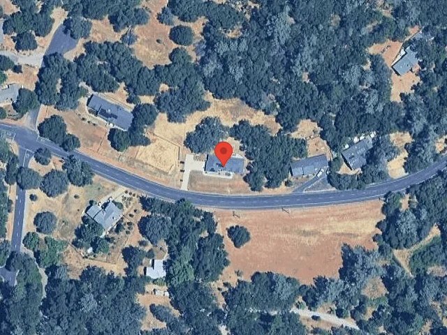 House image located at Cool, CA 95614