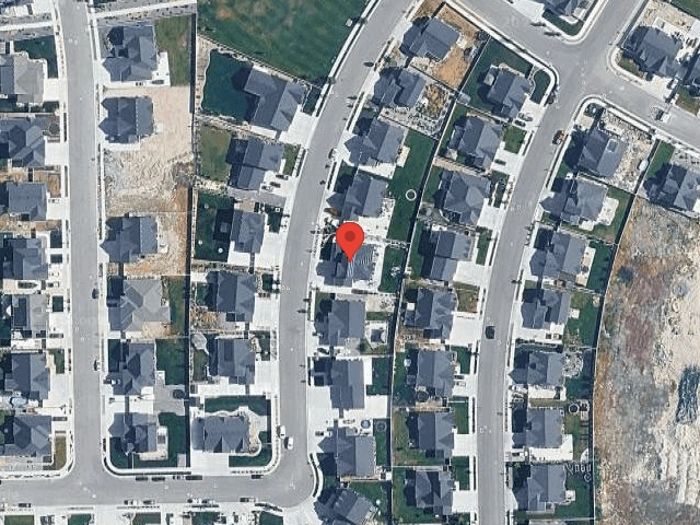 House image located at Tooele, UT 84074