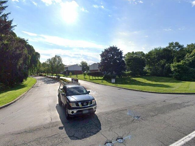 House image located at New Windsor, NY 12553