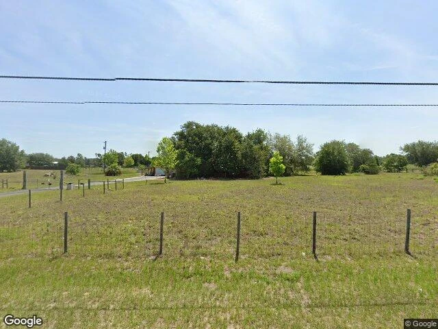 House image located at Umatilla, FL 32784