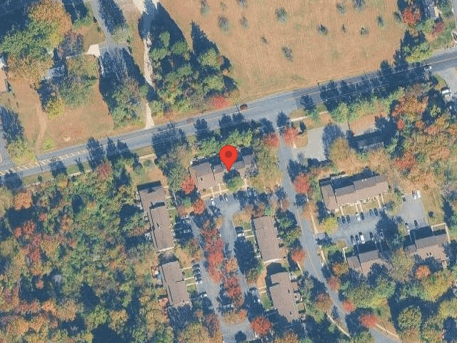 House image located at Old Bridge, NJ 08857