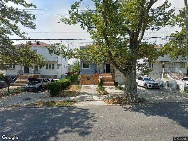 House image located at Brooklyn, NY 11236