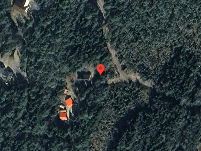 House image located at Harpswell, ME 04079