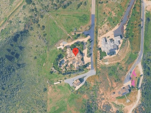 House image located at San Diego, CA 92127