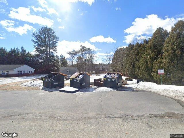 House image located at Saratoga Springs, NY 12866