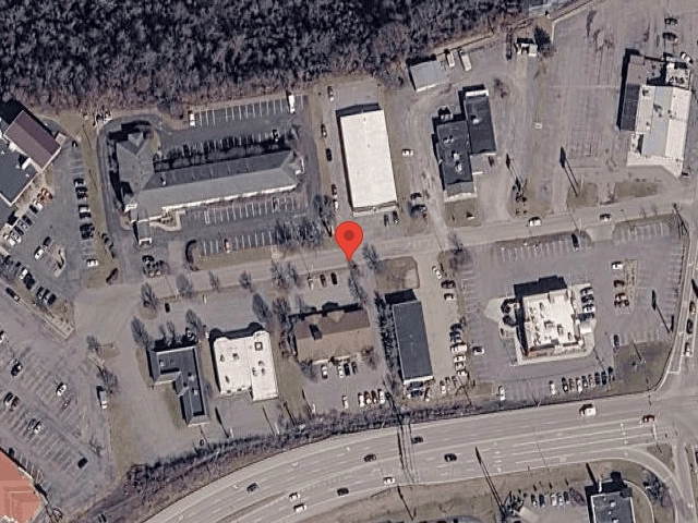 House image located at Conway, SC 29526