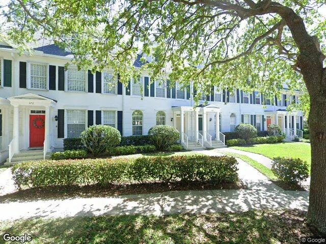 House image located at Jupiter, FL 33458