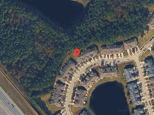 House image located at Jacksonville, FL 32258
