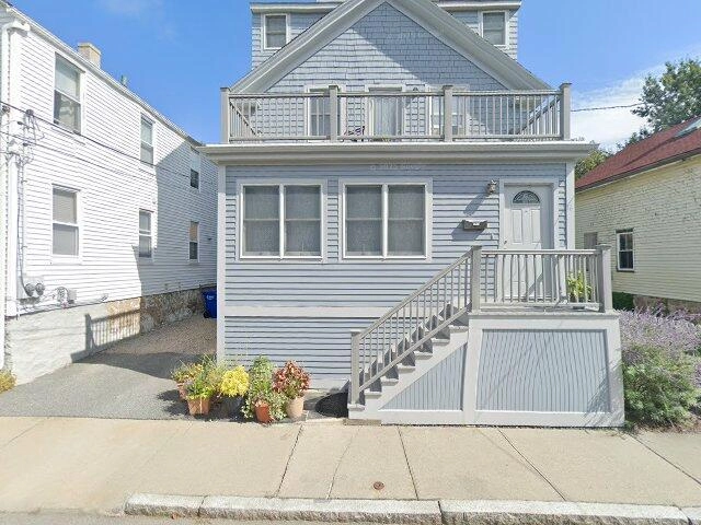 House image located at Middletown, NY 10940