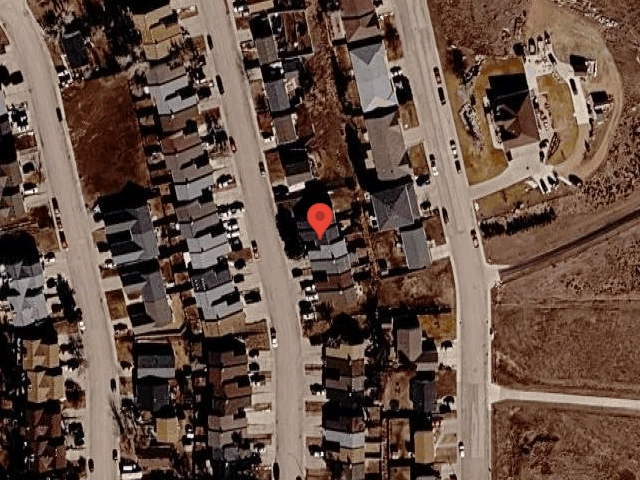 House image located at Gillette, WY 82718