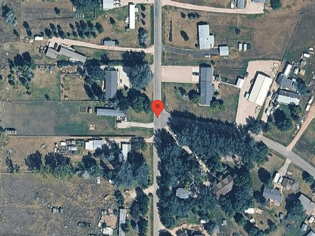 House image located at Festus, MO 63028