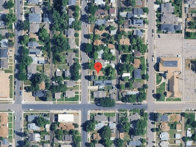 House image located at Englewood, CO 80113