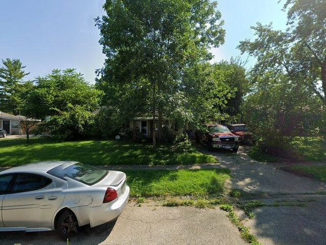 House image located at Dayton, OH 45432