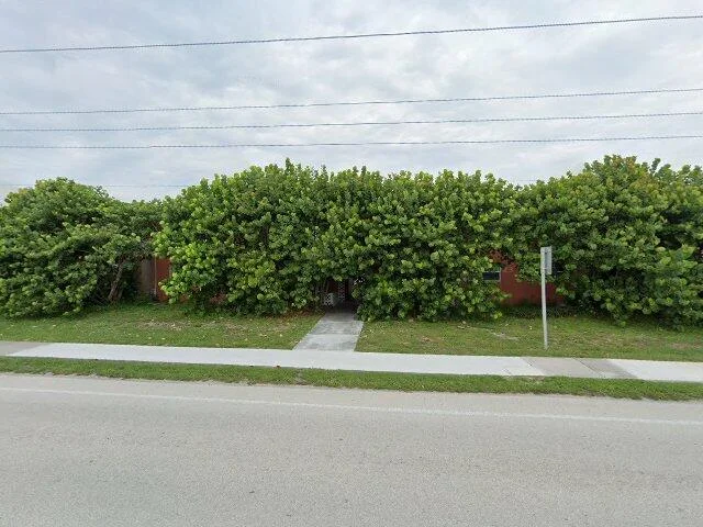 House image located at Indialantic, FL 32903