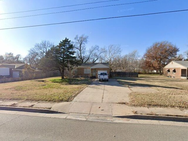 House image located at Bear, DE 19701