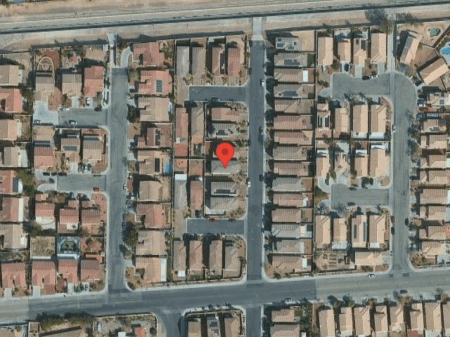 House image located at Las Vegas, NV 89118