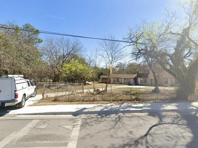 House image located at Prosser, WA 99350