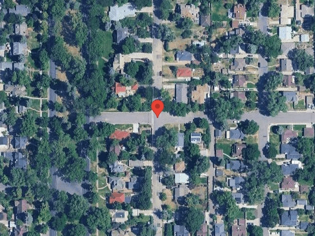 House image located at Opelika, AL 36801