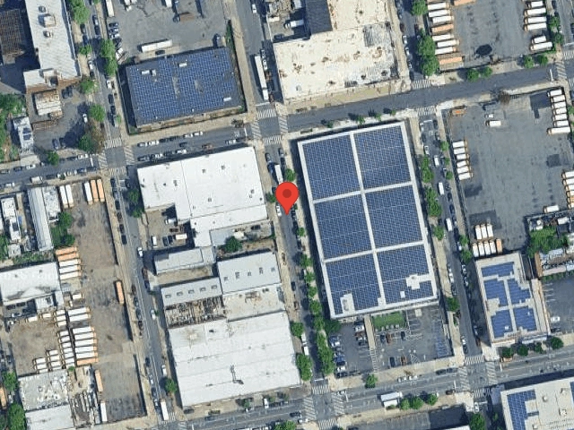 House image located at Paterson, NJ 07503