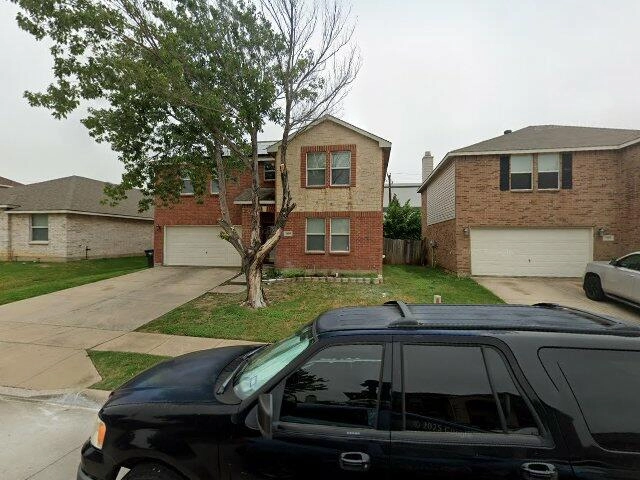 House image located at Fort Worth, TX 76131