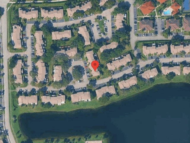 House image located at Hollywood, FL 33026