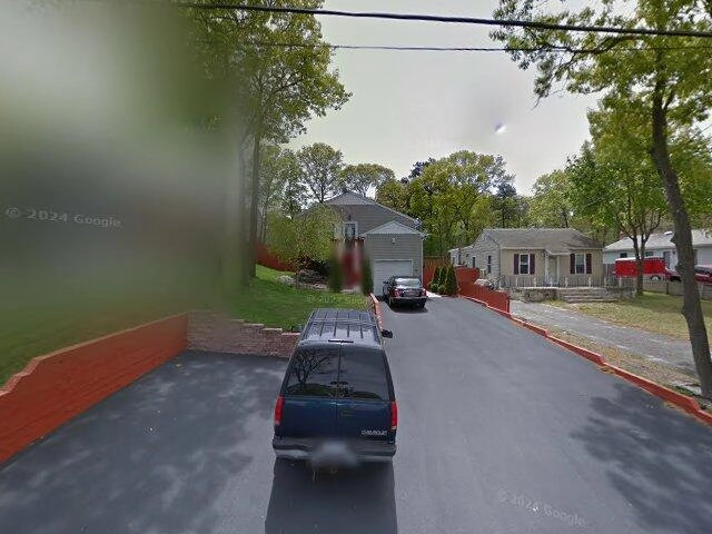 House image located at Farmingville, NY 11738