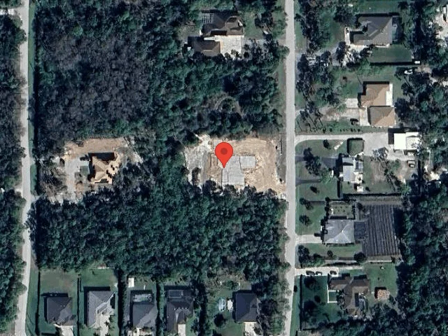 House image located at Bonita Springs, FL 34135