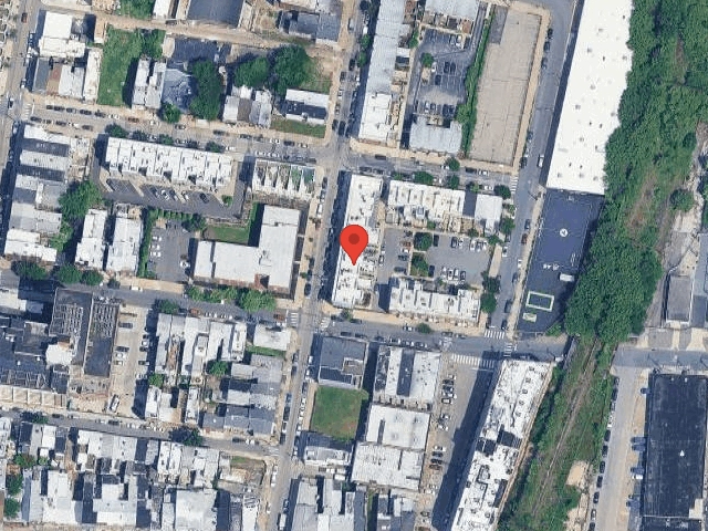 House image located at Wilmington, NC 28401
