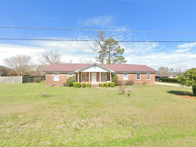 House image located at Valdosta, GA 31605